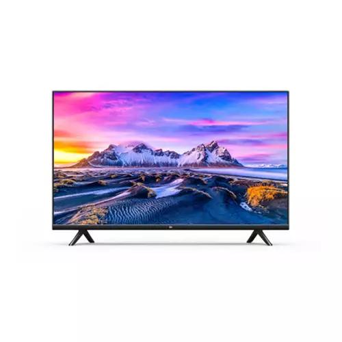 Xiaomi Mi P1 50 Inch Smart Android 4K TV with Netflix (Global Version)
