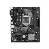 Asus PRIME H310M-E R2.0 8th Gen mATX Motherboard-gallery-1