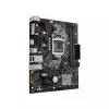 Asus PRIME H310M-E R2.0 8th Gen mATX Motherboard-gallery-2