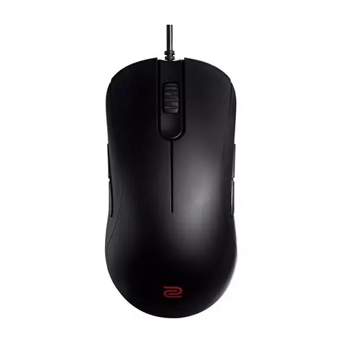 BenQ Zowie ZA11 E-Sports Optical Gaming Mouse