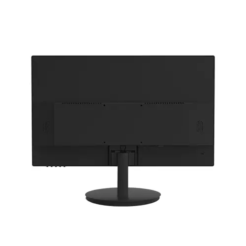 Huntkey N2298WH 21.5-inch VGA+HDMI interface LED backlight home office LCD computer monitor-gallery-1