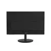 Huntkey N2298WH 21.5-inch VGA+HDMI interface LED backlight home office LCD computer monitor-gallery-1