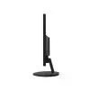 Huntkey N2298WH 21.5-inch VGA+HDMI interface LED backlight home office LCD computer monitor-gallery-2