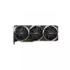 MSI GeForce RTX 3080 Ti VENTUS 3X 12GB OC GDDR6X Graphics Card-gallery-1
