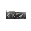 MSI GeForce RTX 3080 Ti VENTUS 3X 12GB OC GDDR6X Graphics Card-gallery-3