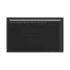 ViewSonic IFP7550 75 Inch ViewBoard 4K Ultra HD Interactive Board-gallery-1
