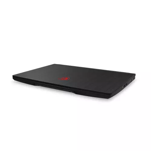 MSI GF63 THIN 11UC 15.6 inch Full HD Display Core i5 11th Gen 8GB RAM 512GB SSD Gaming Laptop with RTX 3050 Max-Q 4GB Graphics-gallery-2
