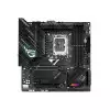 Asus ROG STRIX Z690-G GAMING WIFI Intel 12th Gen microATX Motherboard-gallery-1