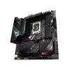 Asus ROG STRIX Z690-G GAMING WIFI Intel 12th Gen microATX Motherboard-gallery-3