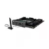 Asus ROG STRIX Z690-G GAMING WIFI Intel 12th Gen microATX Motherboard-gallery-4