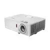 Optoma ZH406 Compact high brightness laser projector-gallery-1