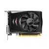 Leadtek WinFast GTX 1650 D6 4G Graphics Card-gallery-1