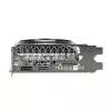 Leadtek WinFast GTX 1650 D6 4G Graphics Card-gallery-2