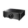 Optoma ZU720TST Short-throw Laser Installation Projector-gallery-1