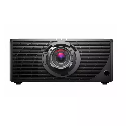 Optoma ZK1050 4K professional installation projector