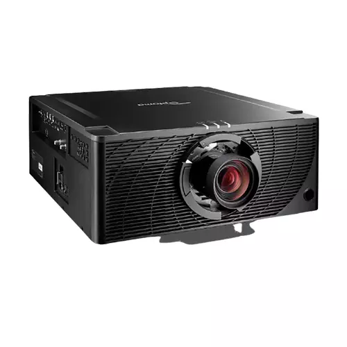 Optoma ZK1050 4K professional installation projector-gallery-1