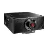 Optoma ZK1050 4K professional installation projector-gallery-1