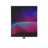LG UltraFine 27QP88D 27inch QHD Ergo Dual Display Monitor-gallery-2