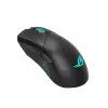 ASUS ROG Gladius III Wireless RGB Gaming Mouse (Tri-Mode Connectivity)-gallery-1