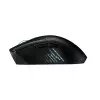ASUS ROG Gladius III Wireless RGB Gaming Mouse (Tri-Mode Connectivity)-gallery-2
