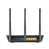 ASUS RT-AC66U B1 (3G/4G)  Wireless-AC1750 Dual-Band Gigabit Router-gallery-2