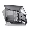THERMALTAKE AH T600 Full Tower E-ATX Gaming Case-gallery-1