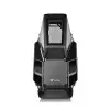 THERMALTAKE AH T600 Full Tower E-ATX Gaming Case-gallery-2