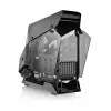 THERMALTAKE AH T600 Full Tower E-ATX Gaming Case-gallery-3