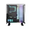 Thermaltake DistroCase™ 350P Mid Tower Black Desktop Casing-gallery-2