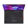 ASUS ROG Strix SCAR 15 G533QR 15.6 inch Full HD 300Hz Display Ryzen 9 5900HX 16GB RAM 1TB SSD Gaming Laptop with RTX 3070 8GB Graphics-gallery-1