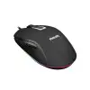 Philips G212 Ergonomic High Performance Wired Gaming Mouse-gallery-1
