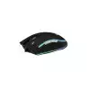 Gamdias ARES M2 3 In 1 Gaming Keyboard, Mouse and Mouse Pad Combo-gallery-2