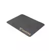 Gamdias ARES M2 3 In 1 Gaming Keyboard, Mouse and Mouse Pad Combo-gallery-3