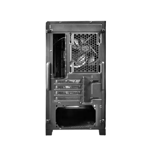 Gamdias ATHENA M2 LITE Micro Tower Case-gallery-2