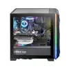 Gamdias ATHENA M2 LITE Micro Tower Case-gallery-1