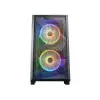 Gamdias ATHENA M2 LITE Micro Tower Case-gallery-3