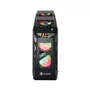Revenger Jackhammer Tempered Glass ATX Gaming Case-gallery-2