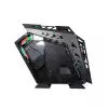 Revenger Jackhammer Tempered Glass ATX Gaming Case-gallery-3