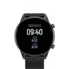 Haylou RT2 LS10 Smart Watch-gallery-1
