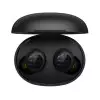 Realme Buds Q2 TWS Bluetooth Dual Earbuds (Black)-1