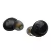 Realme Buds Q2 TWS Bluetooth Dual Earbuds (Black)-2