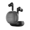 Haylou GT7 True Wireless Earbuds (Black)-gallery-1