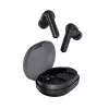 Haylou GT7 True Wireless Earbuds (Black)-gallery-2