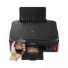Canon Pixma G3800 All In One Wireless Inkjet Printer-gallery-1