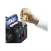 Canon Pixma G3800 All In One Wireless Inkjet Printer-gallery-2