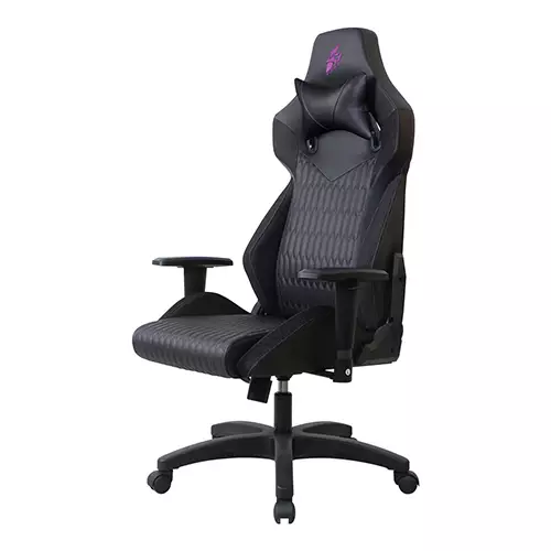 1STPLAYER WIN 101 Gaming Chair-gallery-1