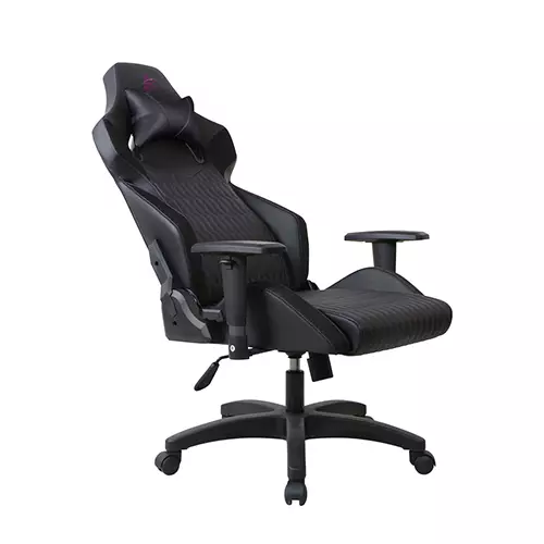 1STPLAYER WIN 101 Gaming Chair-gallery-2