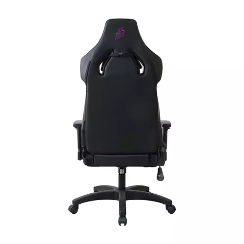 1STPLAYER WIN 101 Gaming Chair-gallery-3