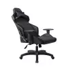 1STPLAYER WIN 101 Gaming Chair-gallery-2