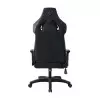 1STPLAYER WIN 101 Gaming Chair-gallery-3